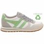Blancos Grises Claro Verdes