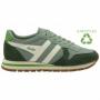 Verdes Blancos