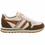 Blancos Kaki