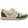 Blancos Kaki Rosas