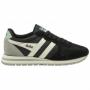Negros Blancos