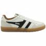 Blancos Negros