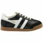 Negros Blancos