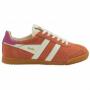 Coral Blancos Fucsia