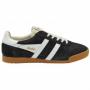 Negros Blancos