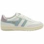 Blancos Azules