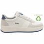 Blancos