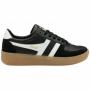 Negros Blancos