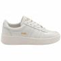 Blancos Blancos