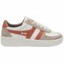 Blancos Coral