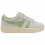 Blancos Verdes