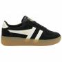 Negros Blancos