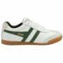 Blancos Verdes Verdes
