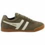 Kaki Blancos Negros