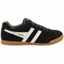 Negros Blancos Kaki