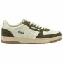 Blancos Kaki