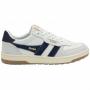 Blancos Azules
