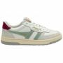 Blancos Verdes Grises Claro