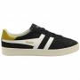Negros Blancos