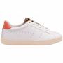 Blancos Coral