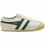 Blancos