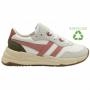Blancos Coral Rosas Kaki