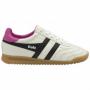 Blancos Negros Rosas