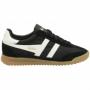 Negros Blancos