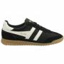 Negros Blancos