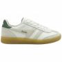 Blancos