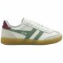 Blancos Verdes