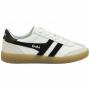 Blancos Negros