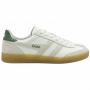 Blancos