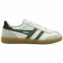 Blancos Negros