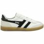 Blancos Negros