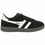 Negros Blancos Azules
