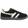 Negros Blancos Azules