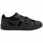 Negros Negros