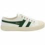 Blancos Verdes