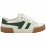 Blancos Verdes