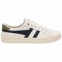 Blancos Azul Marino Kaki