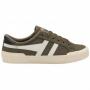 Kaki Blancos Negros
