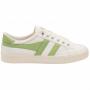 Blancos Verdes