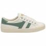 Blancos Verdes