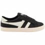 Negros Blancos