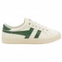 Blancos Verdes Oscuro